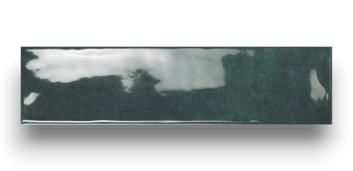 Amazon / Gloss / 75X300