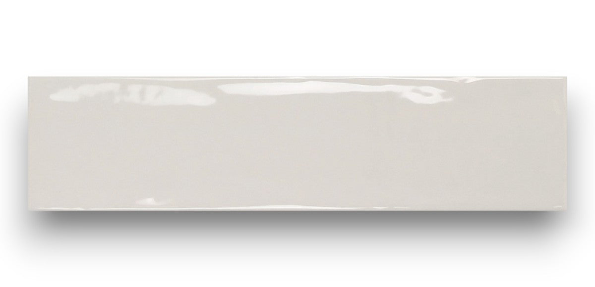 Pearl / Gloss / 75X300