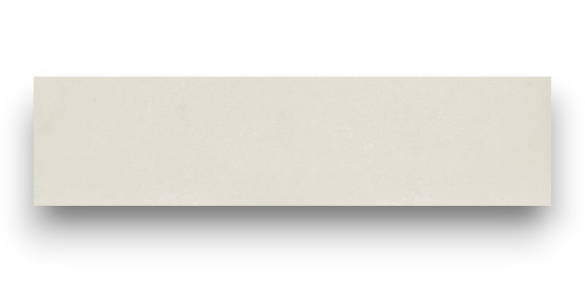 Pearl / Matt / 75X300