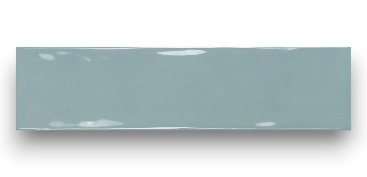 Powder / Gloss / 75X300