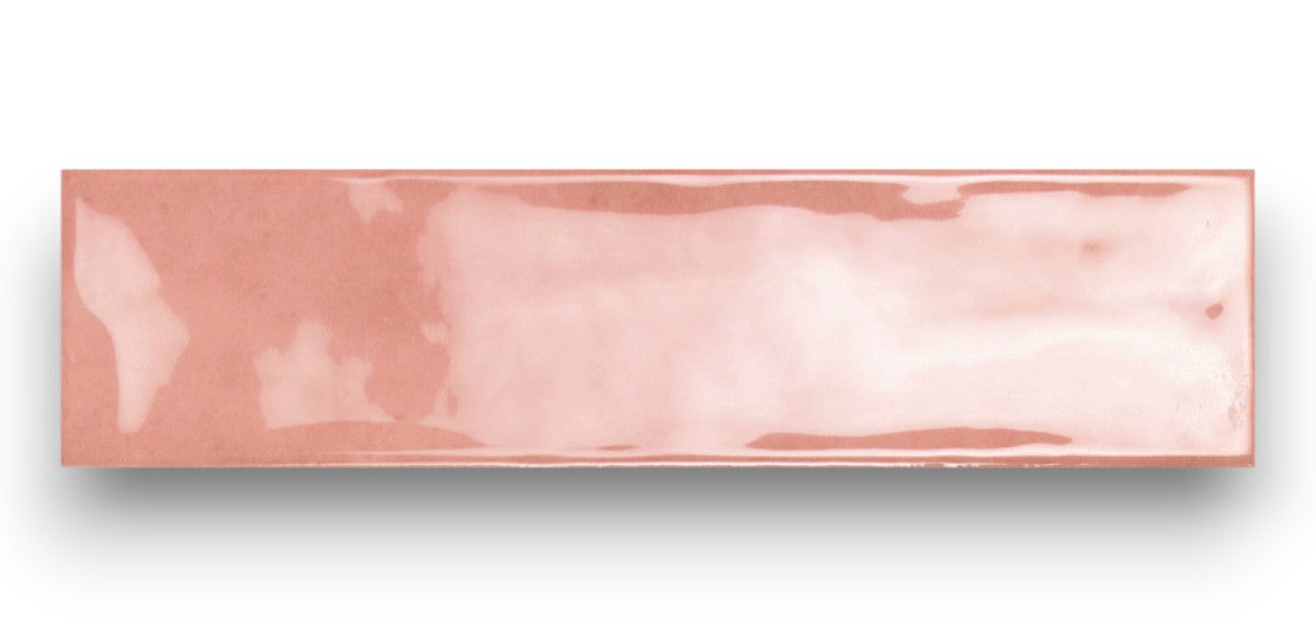 Rosebud / Gloss / 75X300