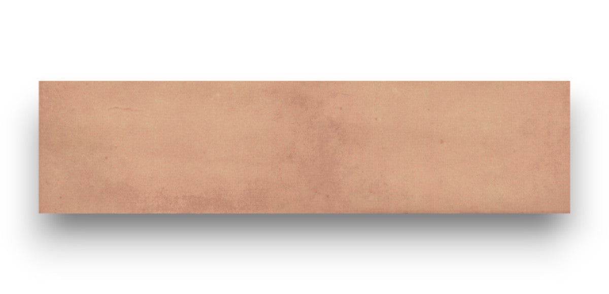 Rosebud / Matt / 75X300