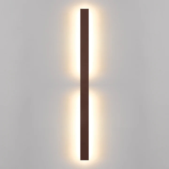 Rust