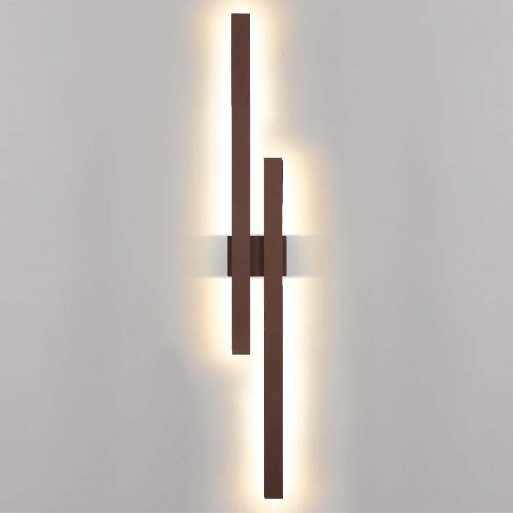 Rust