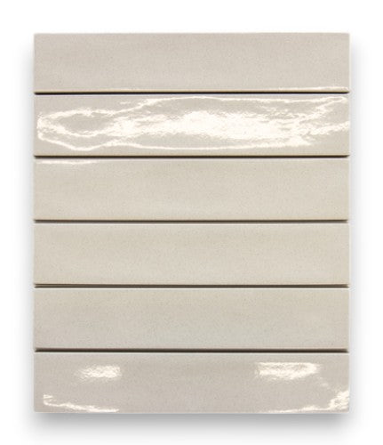 Ecru / Gloss / 60X300