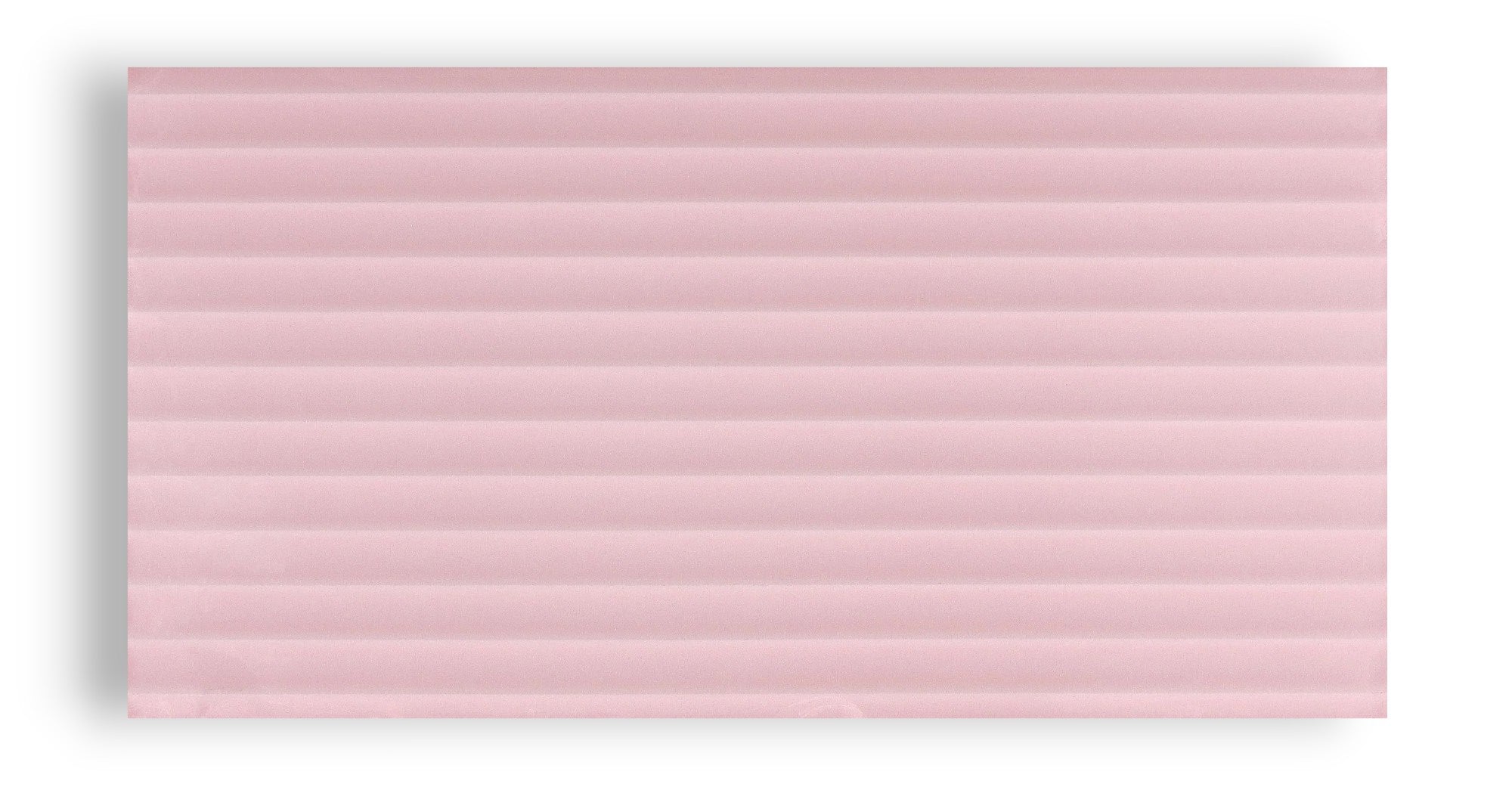 Pink / Satin / 300x600