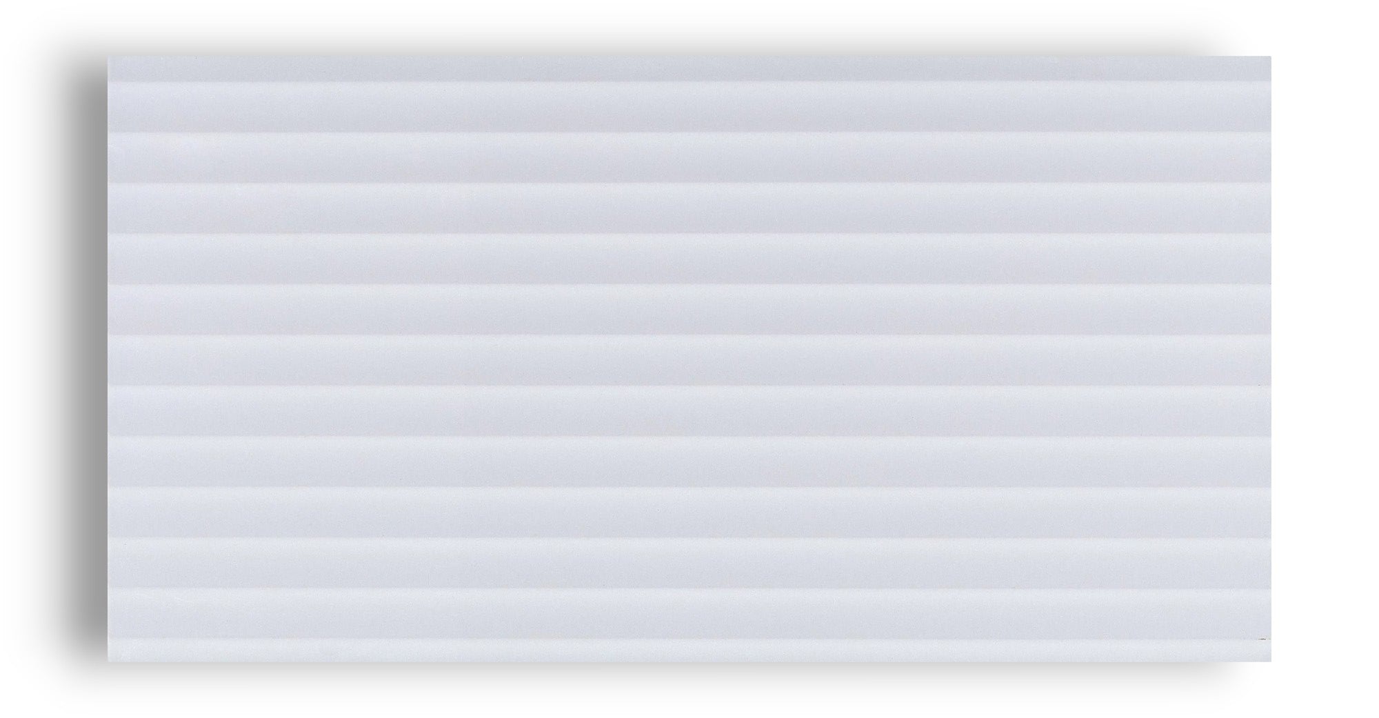 White / Matt / 300x600