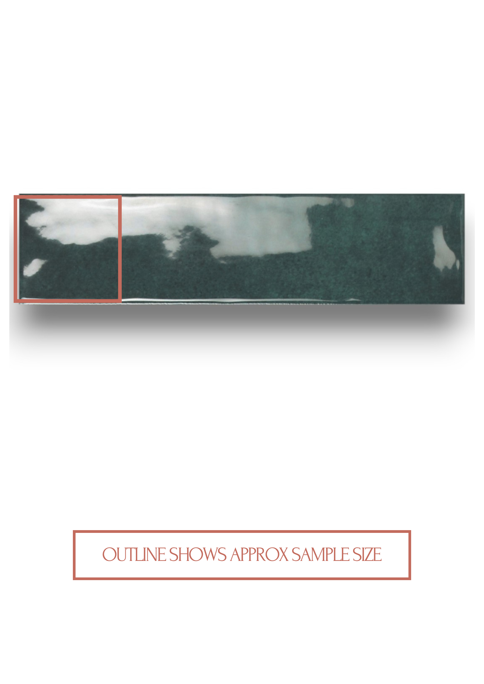 Amazon / Gloss / 75X300