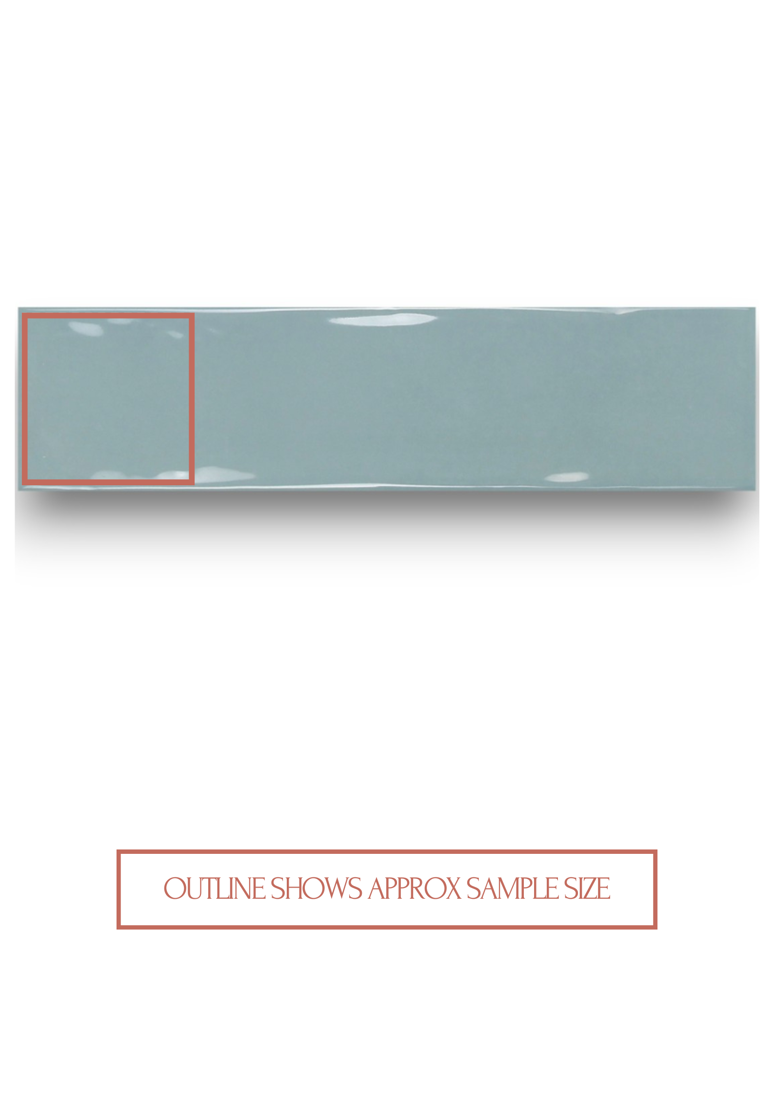 Powder / Gloss / 75X300