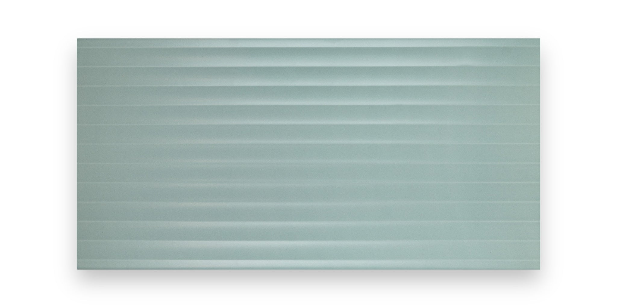 Sage Green / Satin / 300x600
