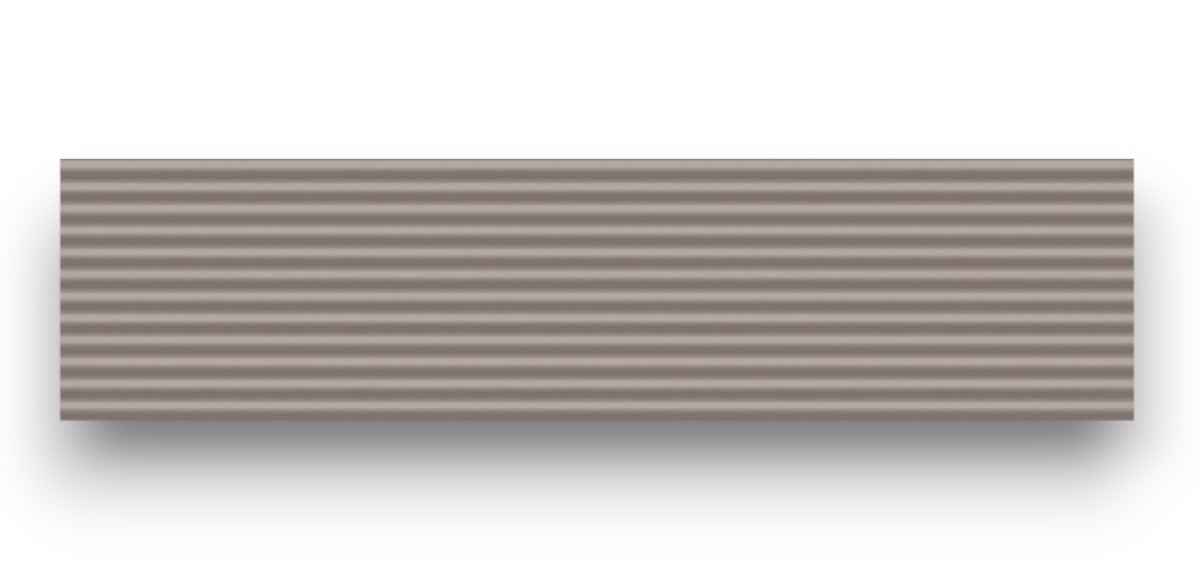 Musk / 50X200 / Stripes