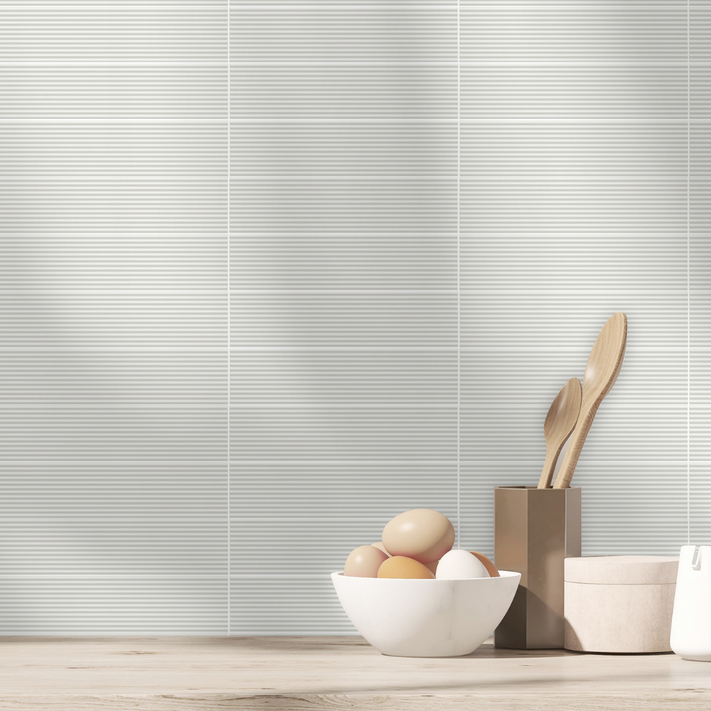 Pearl / 50X200 / Stripes