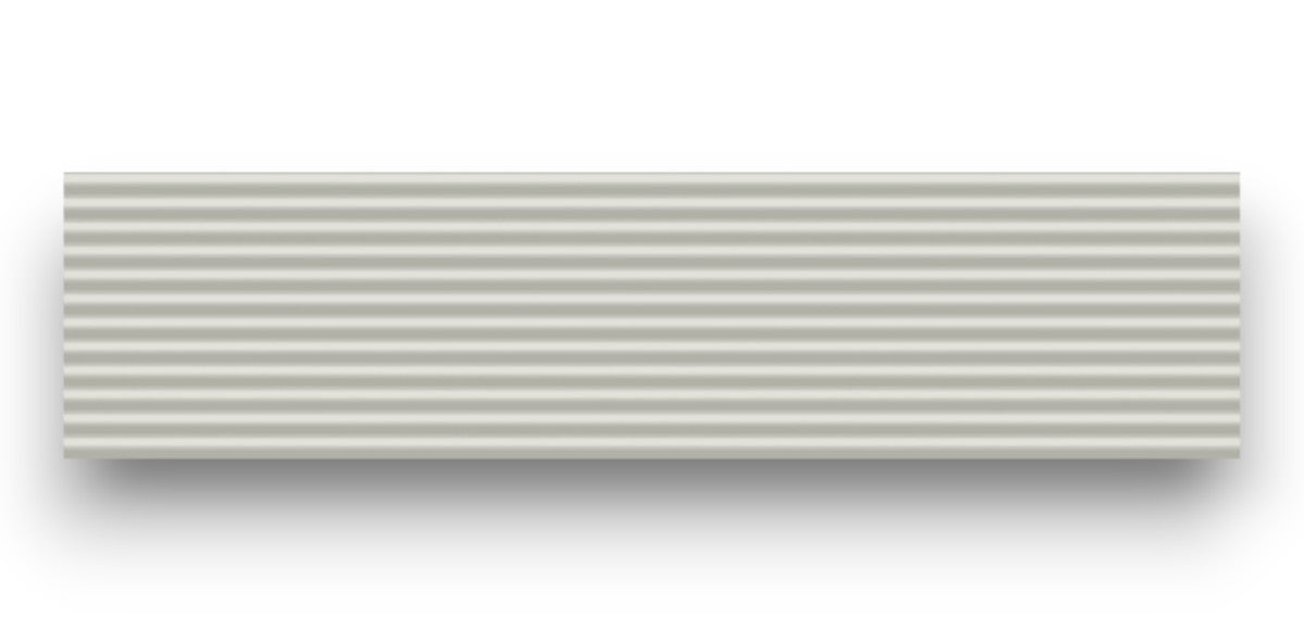 Pearl / 50X200 / Stripes