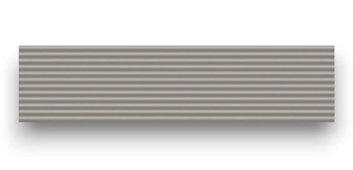 Shadow / 50X200 / Stripes