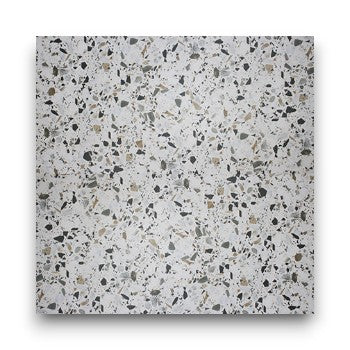 Gravel / Matt / 600x600