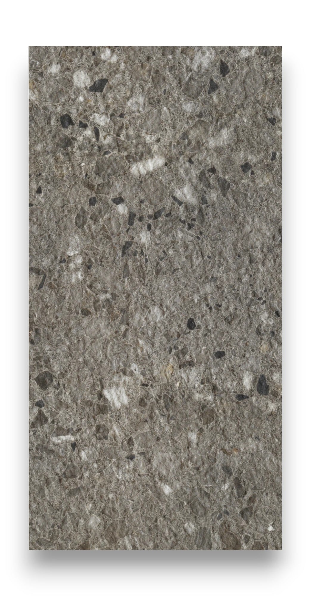 Grey / Grip / 297X595