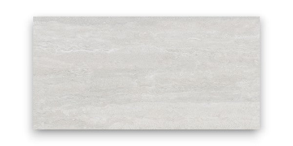 Grey / Matt / 300x600