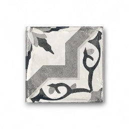 Giardino / Matt / 200X200