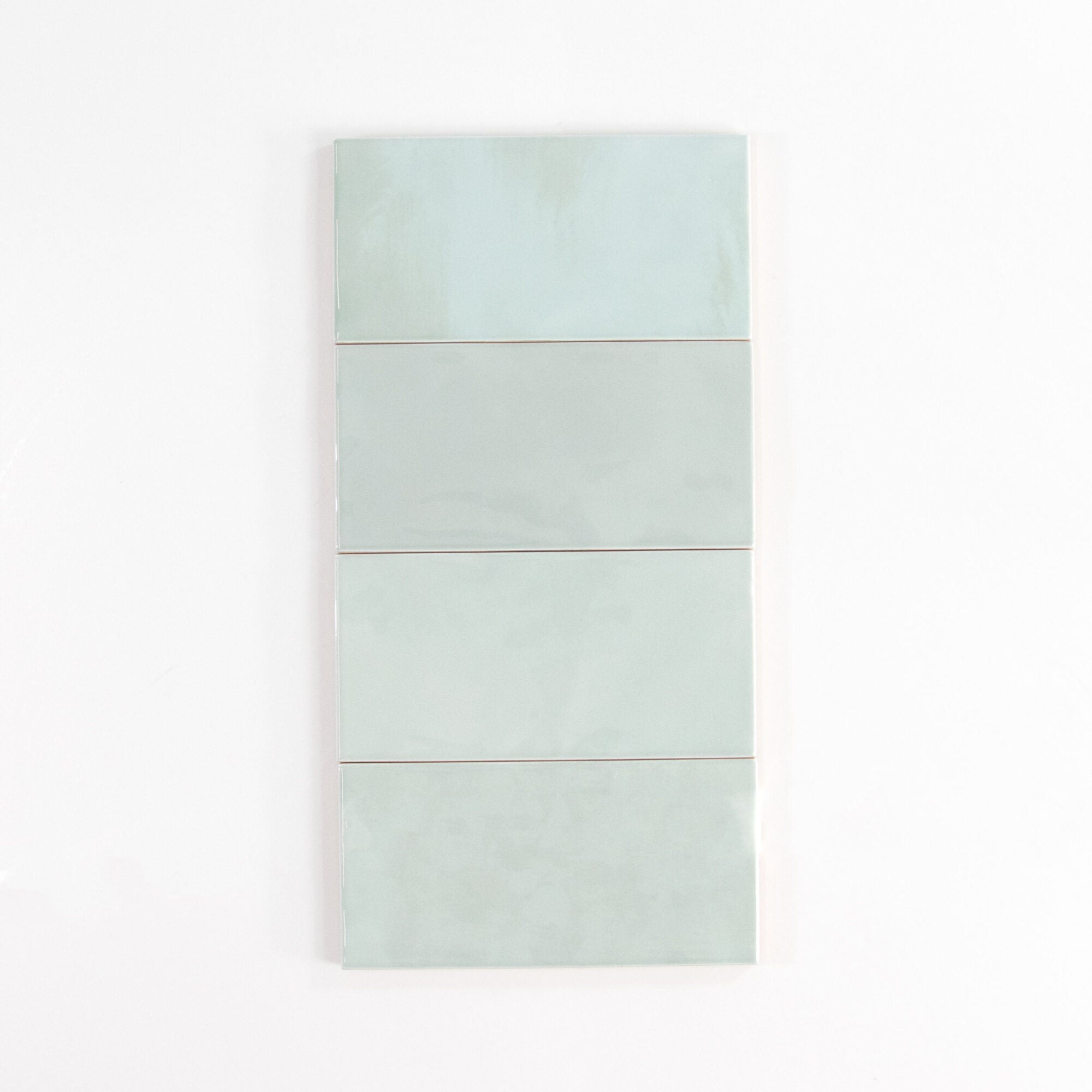 Ciel / Gloss / 75X155