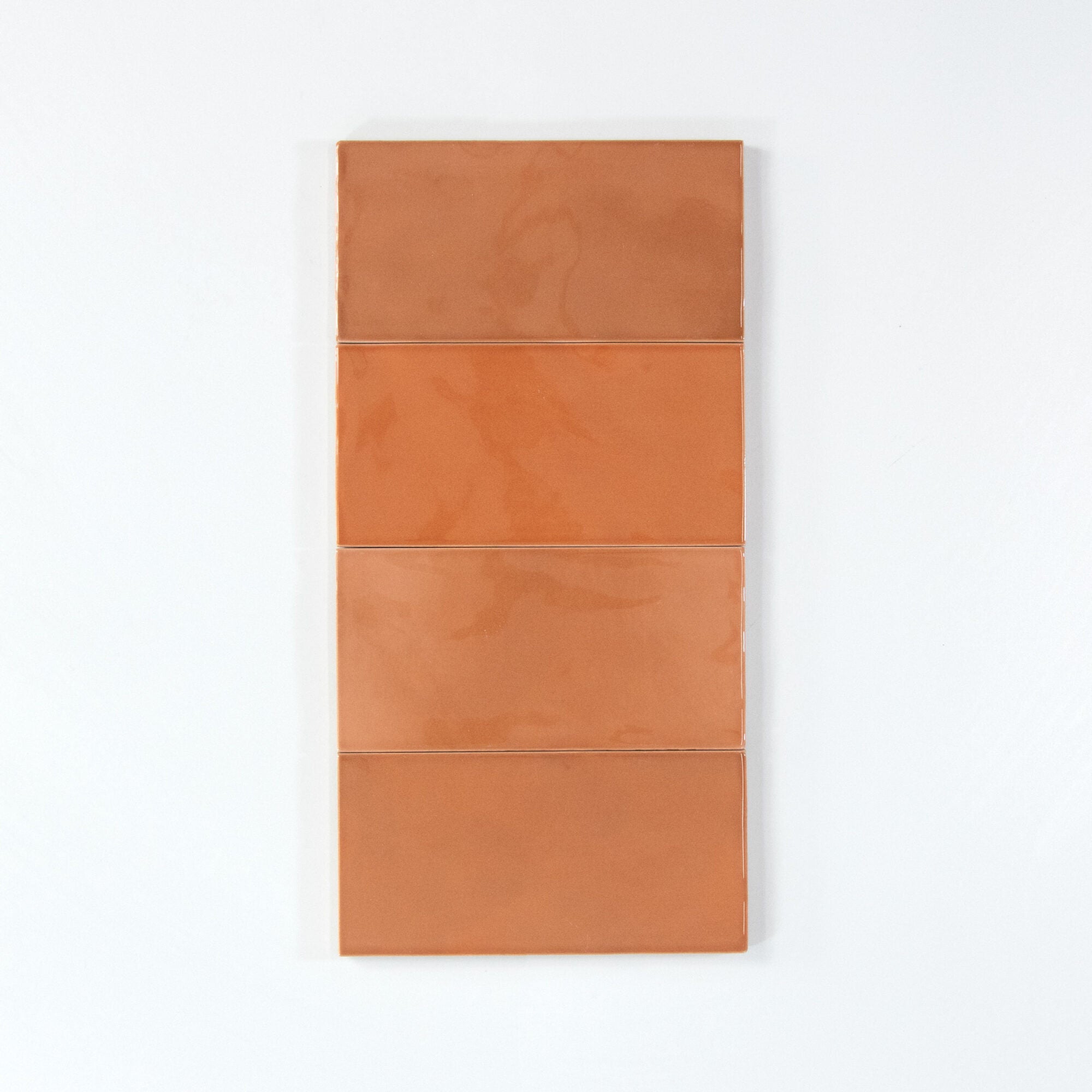 Mandarine / Gloss / 75X155