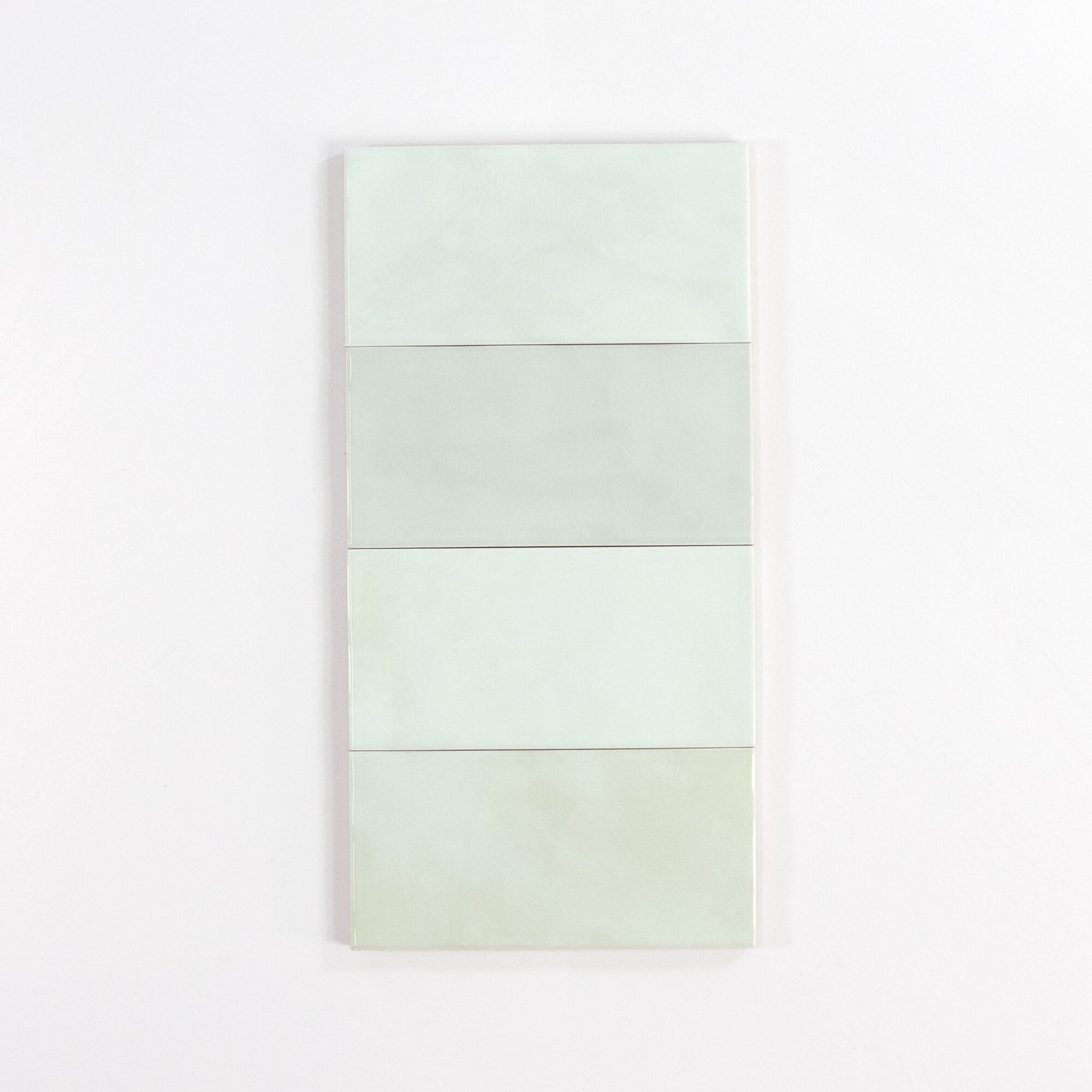 Mer / Gloss / 75X155