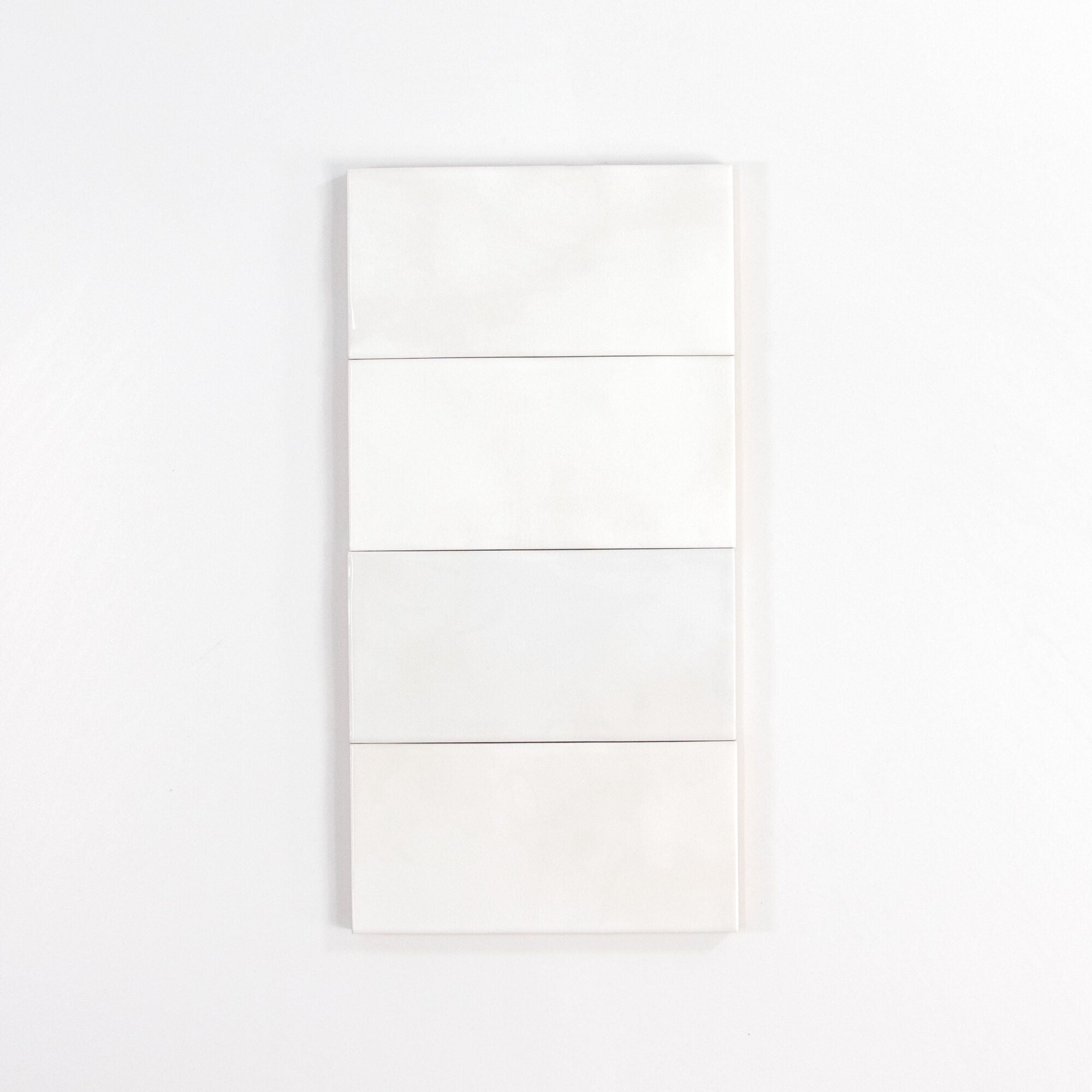 Nuage / Gloss / 75X155