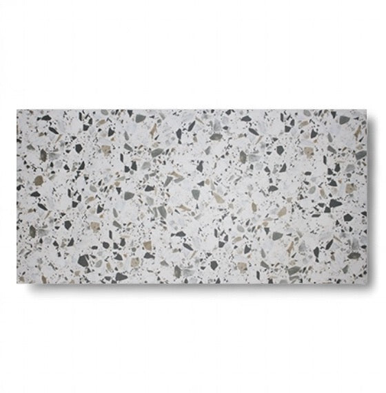 Gravel / Grip / 300x600