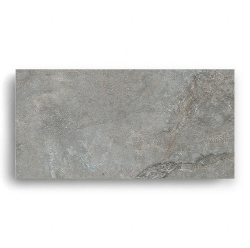 Grey / Matt / 300x600