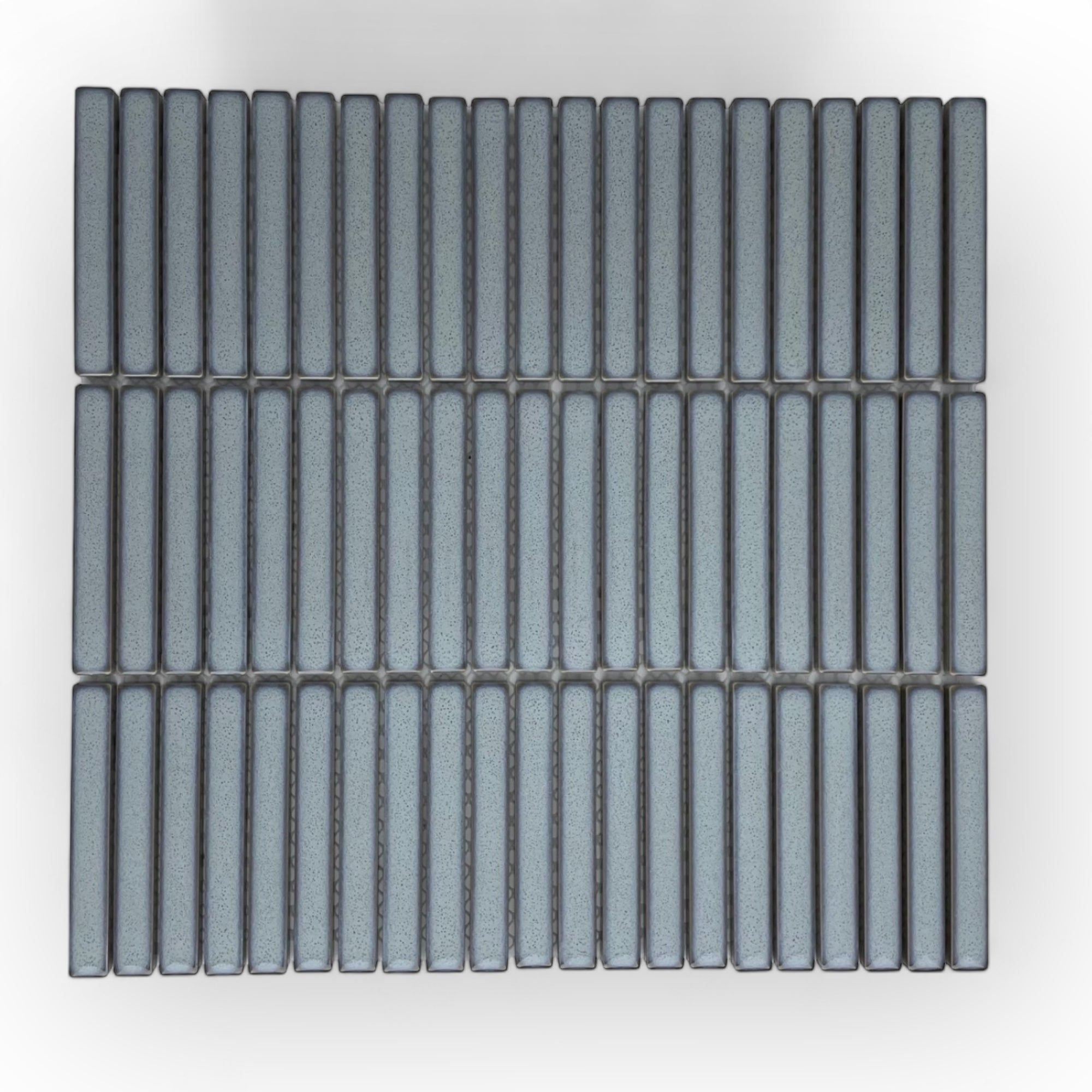 Grey / Gloss / 284X296