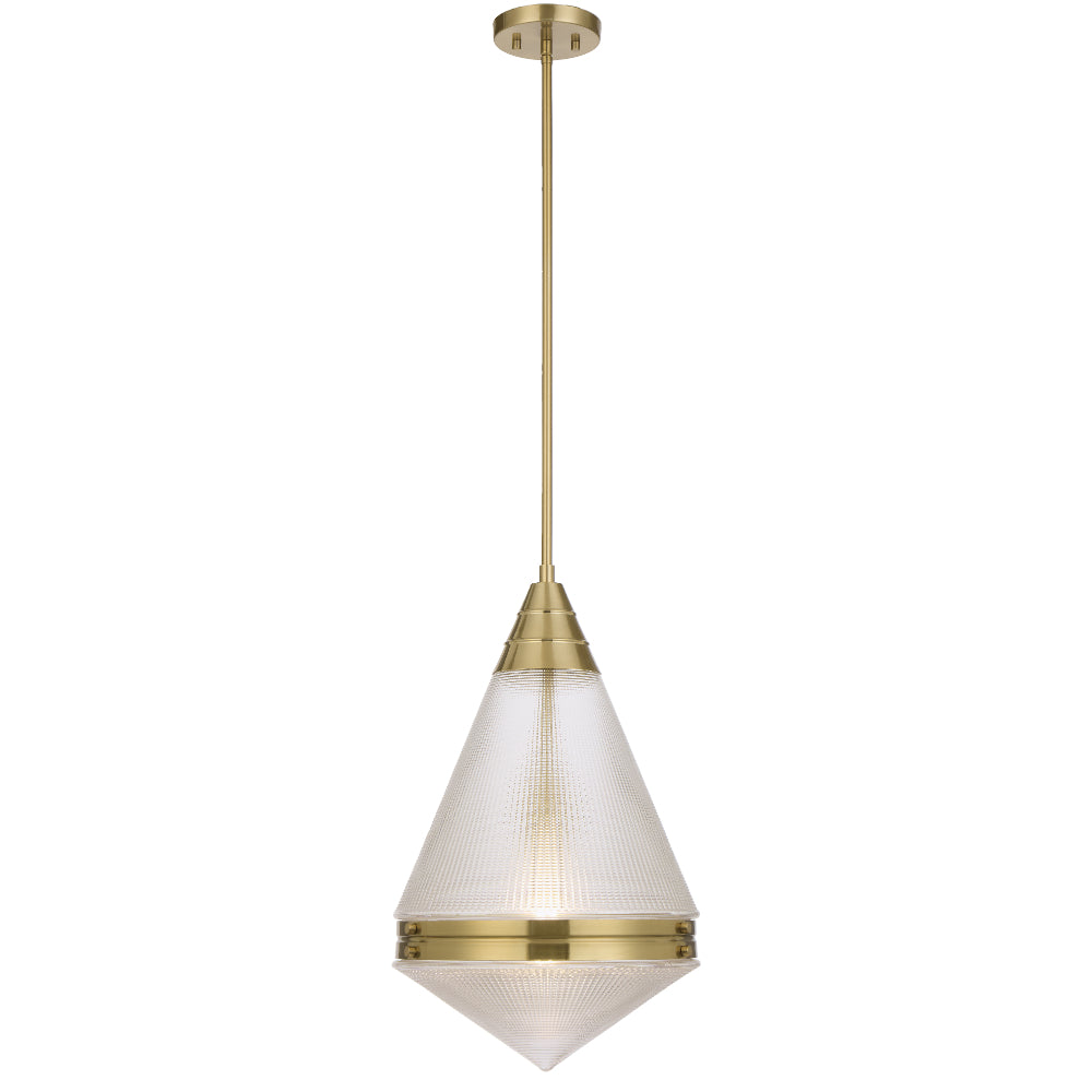 Antique Gold