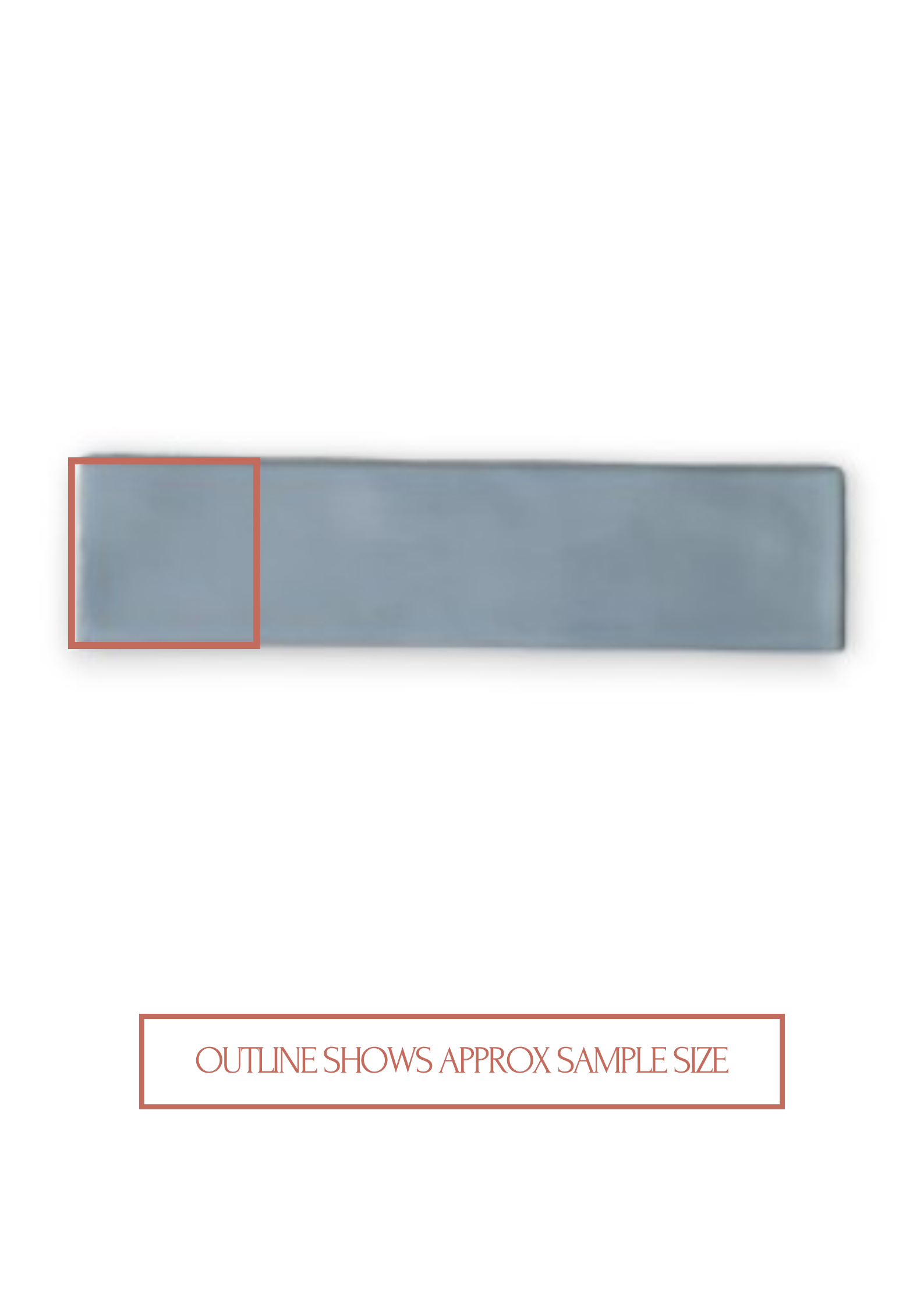 Harbour / Gloss / 76X306
