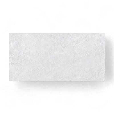 Grey / Matt / 300x600