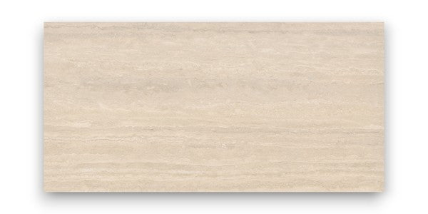 Ivory / Matt / 300x600