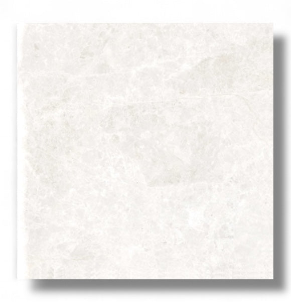 Ice / Matt / 300x300