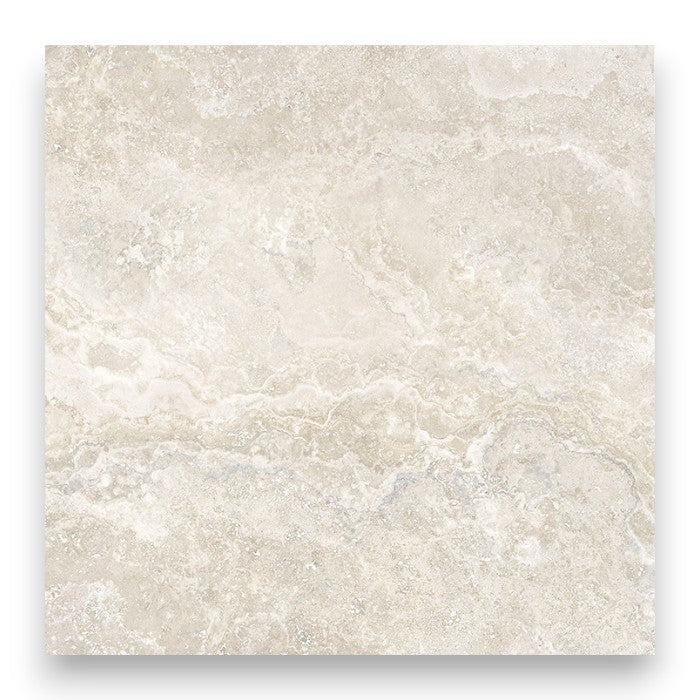 Navona / Matt / 1200X1200