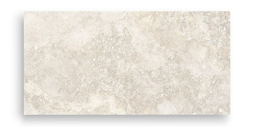 Navona / Matt / 600X1200