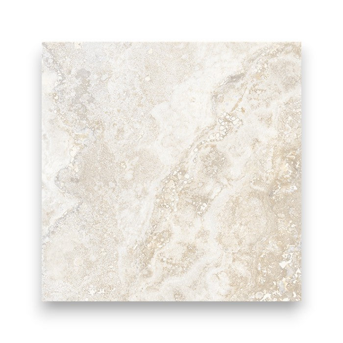 Navona / Matt / 600X600
