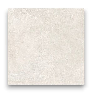 Ivory / Matt / 600X600