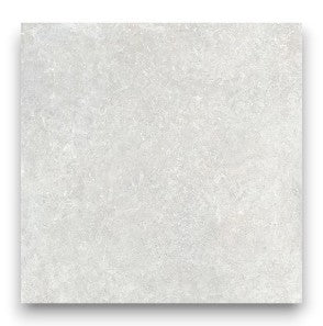 Pearl / Matt / 600X600