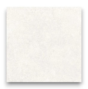White / Matt / 600X600