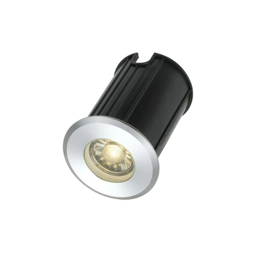 Aluminium
