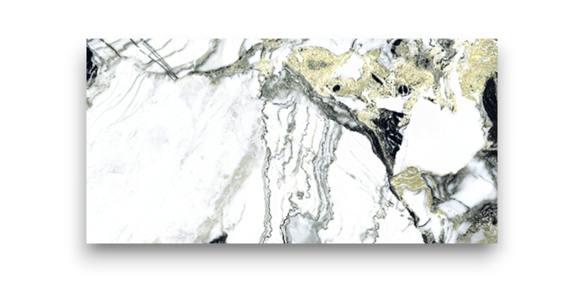 Jade / Matt / 300x600