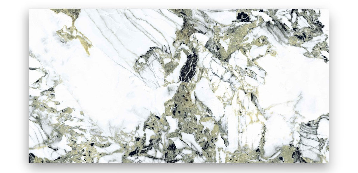 Jade / Matt / 600X1200