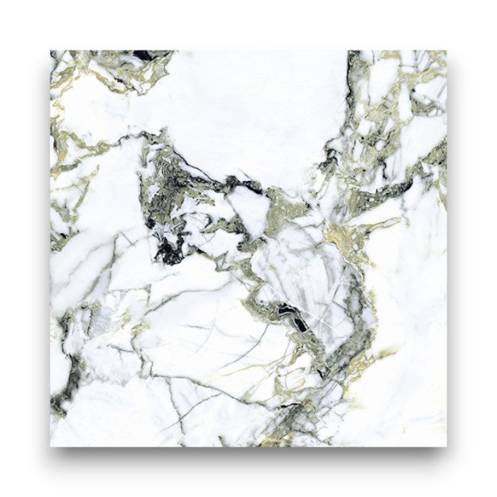 Jade / Matt / 600X600
