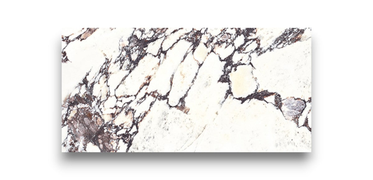 Rubis / Matt / 300x600