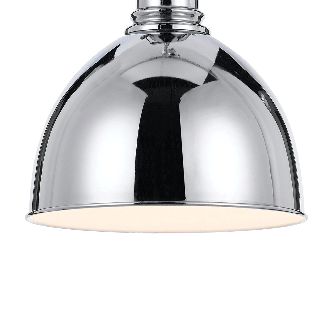 Chrome