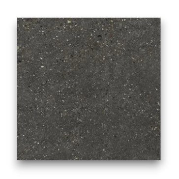 Black / Grip / 600X600