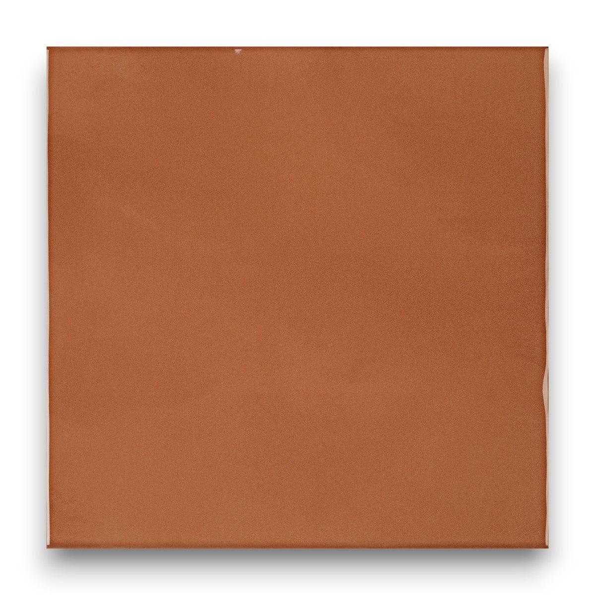 Mandarine / Gloss / 155X155
