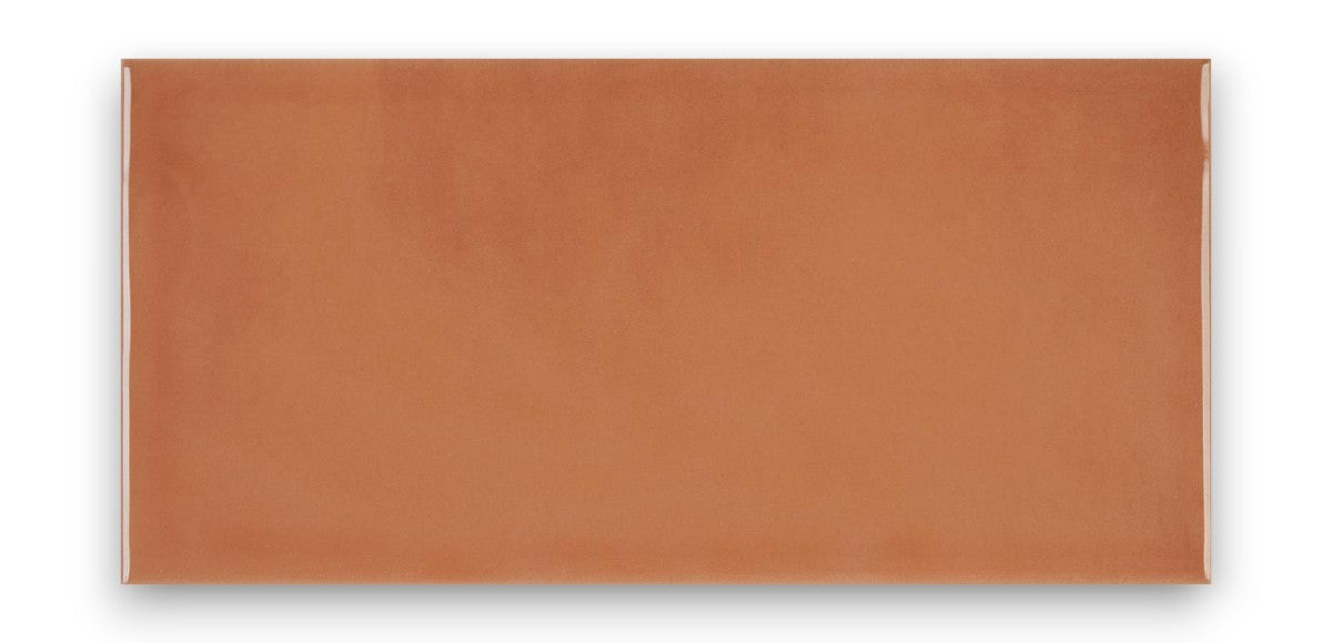 Mandarine / Gloss / 75X155