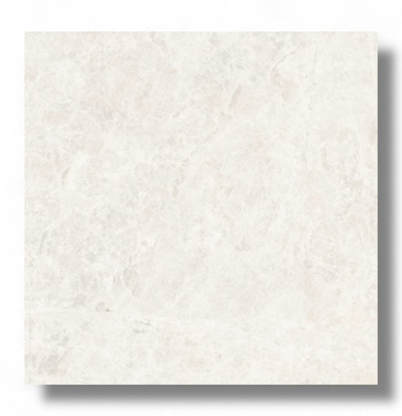 Marfil / Matt / 300x300